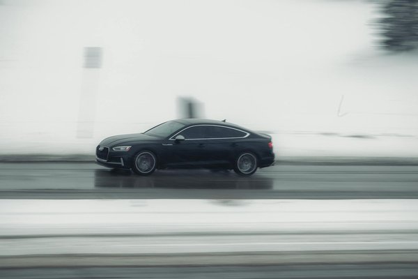 Teekannen aus china: stilvolle designs für ultimatives teevergnügen