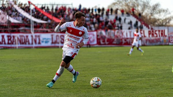 3-flammige pendelleuchten: kreative beleuchtungsideen für ihr zuhause