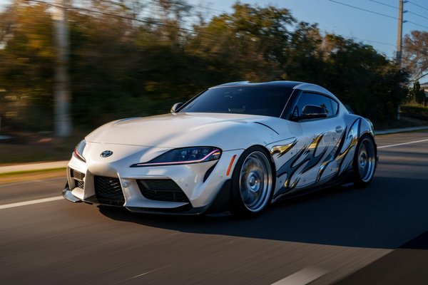 Effiziente fernüberwachung mit secontec: rundum geschützt!