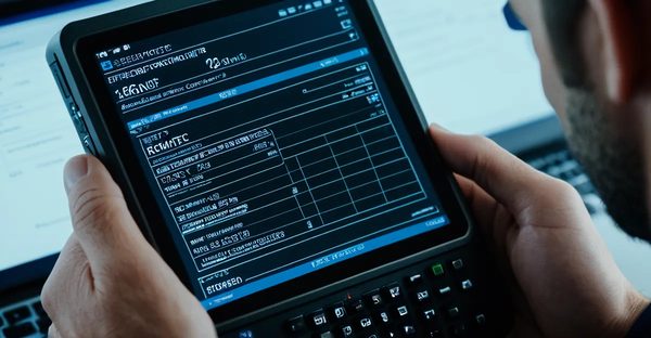 Effiziente fernüberwachung mit secontec: rundum geschützt!