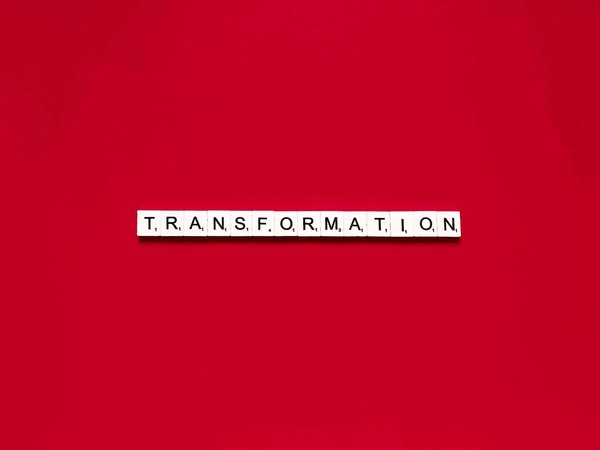 Wie kann man eine Immobilie altersgerecht umbauen?