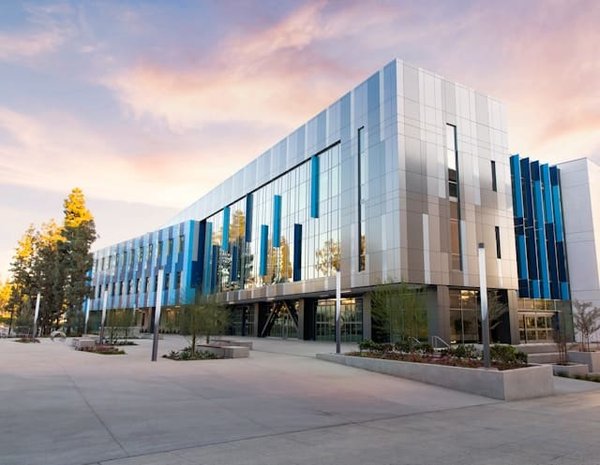 Wie können Immobilienentwickler die Herausforderungen des Klimawandels adressieren?