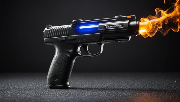 Briliantz: ihr onlineshop für gel blasters und zubehör